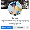 Nyi Lwin - @nyilwin07 - TikTok