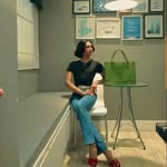 Nyi Nyi Win - @nyiwinnyi0 - Instagram
