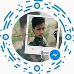 Nyi Nyi Win - @nyiwinn - Instagram