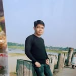 Nyi Nyi Win - @nyi.nyiwin.5268 - Instagram