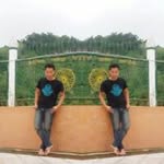 Nyi Nyi Win - @nyiwinnyi - Instagram