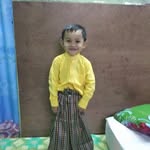 Nyi Nyi Win - @nyi.win.73307634 - Instagram