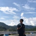 Nyi Nyi Win - @nyiwin29 - Instagram