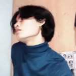 Nyi Nyi Win - @nyi.nyiwin.77985741 - Instagram