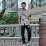Nyi Nyi Win - @nyi.nyiwin - Instagram