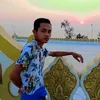 Nyi Nyi Win😘😘 - @www.tiktok.con213 - TikTok