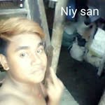 Nyi San Win - @nyi_win - Instagram