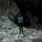 Nyi Win - @nyi.win - Instagram