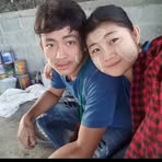 Nyi Win - Facebook
