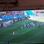 Nyi Win - @zinnyi88829 - Instagram