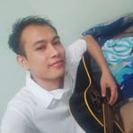 Nyi Win - Facebook
