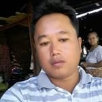 Nyi Win - @w_nyi - Instagram