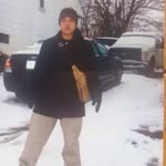 nyi win - @nyiwin76 - Instagram