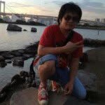 Nyi Win - @shmwin - Instagram