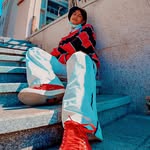 Nyi Win - @nyiwin37 - Instagram