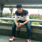 Nyi Win - @nyiwin227 - Instagram