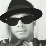 Nyi Win - @winngi271 - Instagram