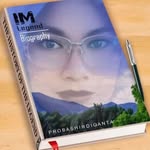 nyi win - @nyiwini - Instagram