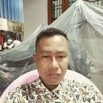 Nyi Win - @nyi5052 - Instagram