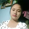 nyi win - @nyiwin33 - TikTok