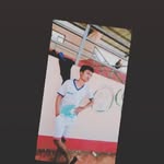 nyi win aung - @nyiwin_aung - Instagram