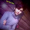 Nyi Win - @nyiwin25 - TikTok