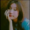 Nyi Win - @nyiwin507 - TikTok