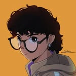 Nyi Win Htet - @sukar_art - Instagram