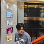 Nyi Win Htet - @nyi.winhtet - Instagram
