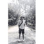 Nyi Win Htut - @nyiwin.h - Instagram