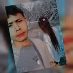 Nyi Win Htyt - Facebook
