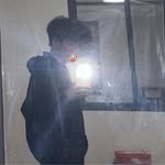 Nyi Win Shain - @pp_patrick22 - Instagram