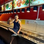 Nyi Zaw Win - Facebook