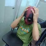 nyiwinhtut - @nyiwinhtut07 - Instagram