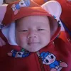 nyiwinsein7 - @nyiwinsein7 - TikTok