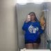 Neisha Perry - Facebook
