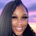 Neisha Perry - Facebook