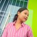 Nisha Boro - Facebook