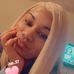 Nyesha Perry - Facebook