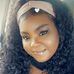 Nyisha Nicole Perry - Facebook