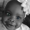 Nyisha Perry - @nyishaperry - TikTok