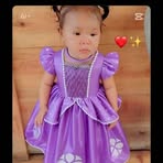 Naycha Williams Bans - Facebook