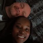 Nisha Williams - Facebook