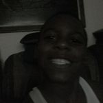nyisha michell  williams - @nyishamichell - Instagram