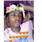 Nyisha Williams - Facebook