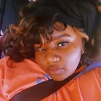 Nyisha Williams - Facebook