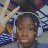 nyishawilliams81 - @nyishawilliams81 - TikTok