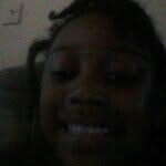 fatfat - @anyjahcanada - Instagram