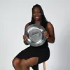 NiJa Canady - @nija.canady - TikTok