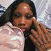 Nijah Cannaday - Facebook